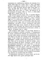 giornale/TO00184217/1876/unico/00001026