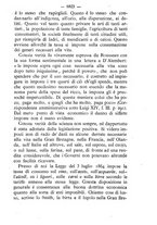 giornale/TO00184217/1876/unico/00001029