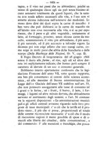 giornale/TO00184217/1876/unico/00001030