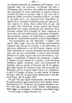 giornale/TO00184217/1876/unico/00001031