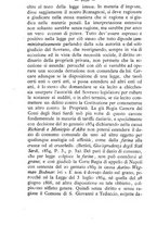 giornale/TO00184217/1876/unico/00001032