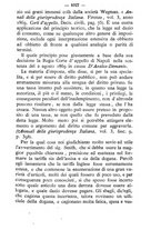 giornale/TO00184217/1876/unico/00001033