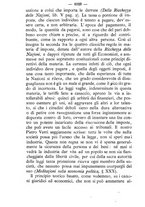 giornale/TO00184217/1876/unico/00001034