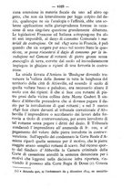 giornale/TO00184217/1876/unico/00001035