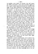 giornale/TO00184217/1876/unico/00001038