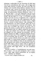 giornale/TO00184217/1876/unico/00001039