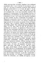 giornale/TO00184217/1876/unico/00001041