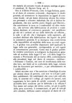 giornale/TO00184217/1876/unico/00001042