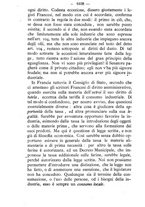 giornale/TO00184217/1876/unico/00001044