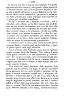 giornale/TO00184217/1876/unico/00001045