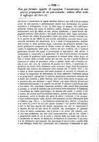 giornale/TO00184217/1876/unico/00001048