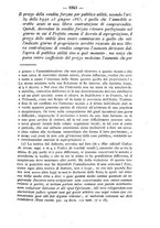 giornale/TO00184217/1876/unico/00001049