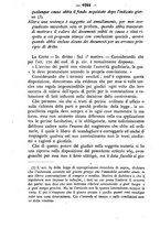 giornale/TO00184217/1876/unico/00001050