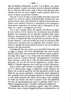 giornale/TO00184217/1876/unico/00001051