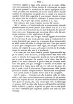 giornale/TO00184217/1876/unico/00001052