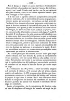 giornale/TO00184217/1876/unico/00001057