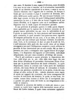 giornale/TO00184217/1876/unico/00001058