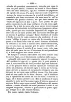 giornale/TO00184217/1876/unico/00001059