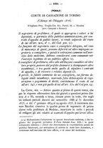 giornale/TO00184217/1876/unico/00001060