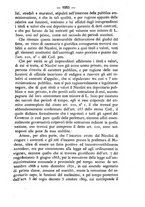 giornale/TO00184217/1876/unico/00001061