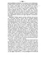 giornale/TO00184217/1876/unico/00001062