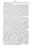 giornale/TO00184217/1876/unico/00001063