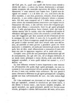 giornale/TO00184217/1876/unico/00001066