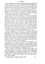 giornale/TO00184217/1876/unico/00001071