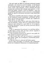 giornale/TO00184217/1876/unico/00001072