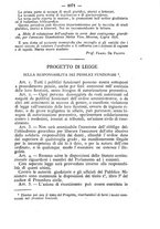 giornale/TO00184217/1876/unico/00001077