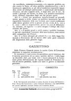 giornale/TO00184217/1876/unico/00001078