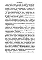 giornale/TO00184217/1876/unico/00001101