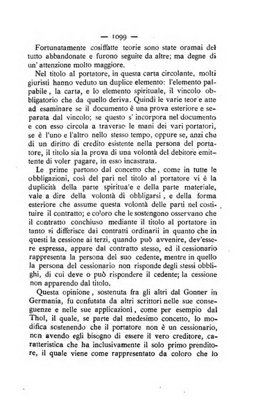 Il Filangieri rivista periodica mensuale di scienze giuridiche e politico-amministrative