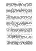 giornale/TO00184217/1876/unico/00001106