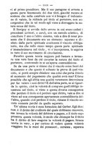 giornale/TO00184217/1876/unico/00001107