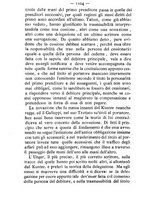 giornale/TO00184217/1876/unico/00001110