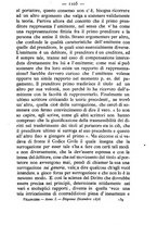 giornale/TO00184217/1876/unico/00001111