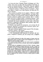 giornale/TO00184217/1876/unico/00001120