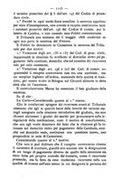 giornale/TO00184217/1876/unico/00001121