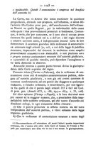 giornale/TO00184217/1876/unico/00001129