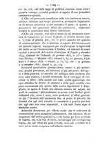 giornale/TO00184217/1876/unico/00001130