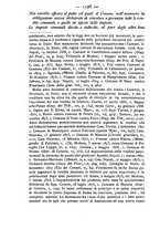 giornale/TO00184217/1876/unico/00001132