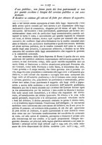 giornale/TO00184217/1876/unico/00001133