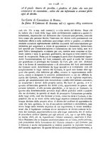 giornale/TO00184217/1876/unico/00001134