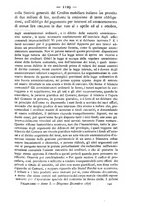 giornale/TO00184217/1876/unico/00001135