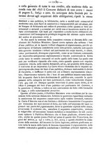 giornale/TO00184217/1876/unico/00001136