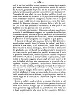 giornale/TO00184217/1876/unico/00001138