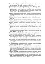 giornale/TO00184217/1876/unico/00001164