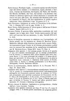 giornale/TO00184217/1876/unico/00001167