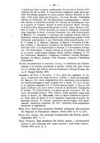 giornale/TO00184217/1876/unico/00001168